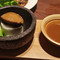 盐城万豪酒店·万豪中餐厅