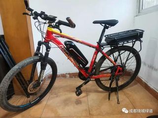 2023海南自行车出租攻略-环海南岛骑行单车出租攻略-海南飞登驿站