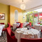 Manuel's Restaurant and Bar