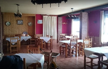 Ruta del purche餐厅图片
