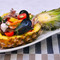 L'Elefante Bar - ristorante indiano e srilankese