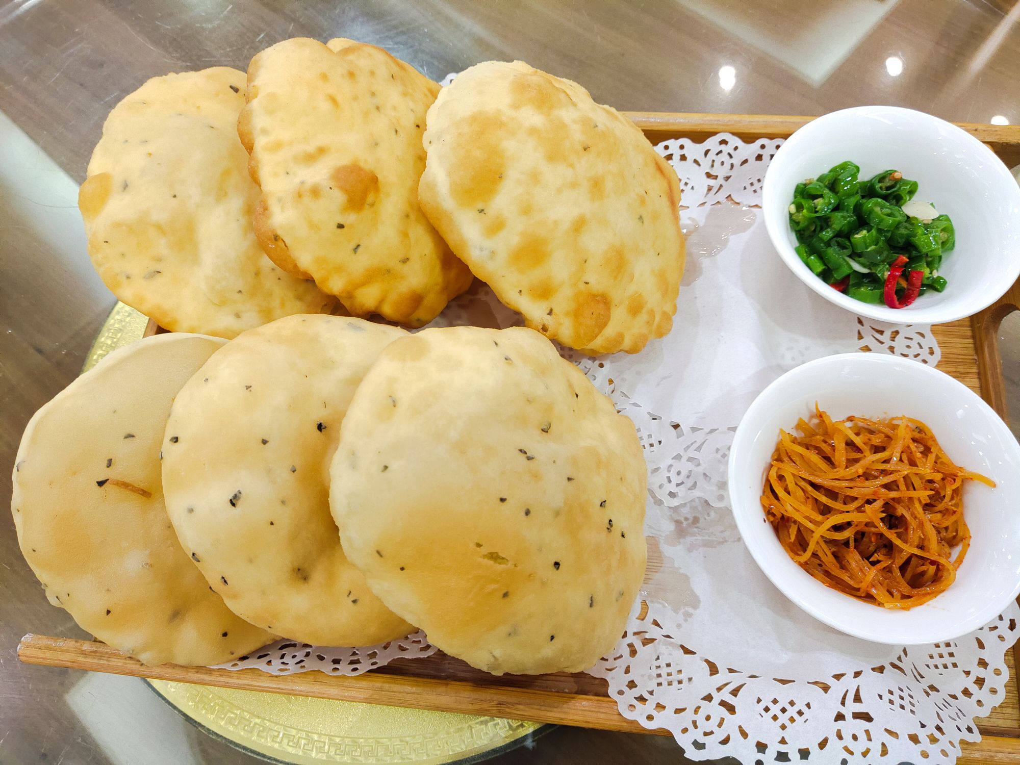 温泉居私家小厨