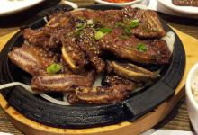 BCD Tofu House美食图片