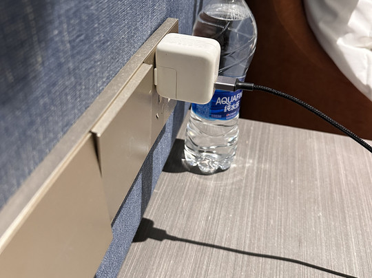 北京金隅八达岭智选假日酒店主图