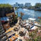 Seaspice Brasserie & Lounge