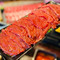 拾岁火锅(中牟理想国店)