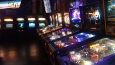 布鲁姆县-Laird_Torrance