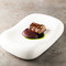 Aila Restaurant