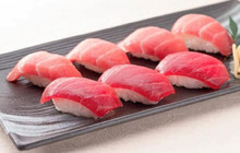 Uomaru Honten Japanese Restaurant餐厅图片
