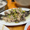冬梅客家菜馆