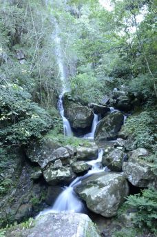 侠天下景区-尤溪-YoYo_7X5K6N9J