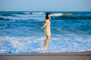 惠州｜我就是来安安静静度个假，享受檀舍带来的舒适贴心服务