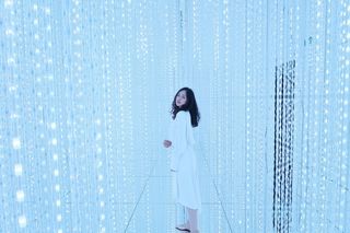 解锁疫情免隔离后澳门新玩法