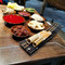 熊喵来了火锅(四平万达第56分店)