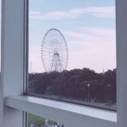 东京葛西临海公园攻略 葛西临海公园门票价格多少钱 团购票价预定优惠 景点地址图片 携程攻略