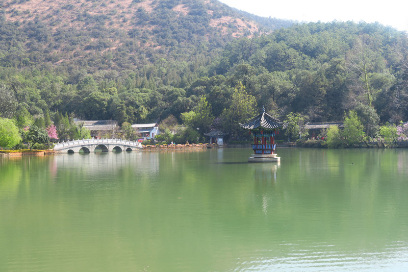昆明旅游网