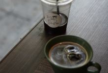 Bar Do Zeca美食图片