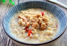 廊桥别院客栈美食图片
