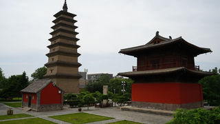 河北十五天自驾游