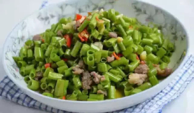 The Park Restaurant & Cafe餐厅图片