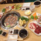 小科自助烤肉火锅(威百店)