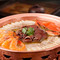 金沙湾海鲜食府(银山路店)