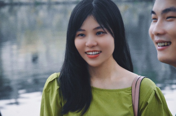 河南一座城市，特产美女和绿茶，风景好，美食多