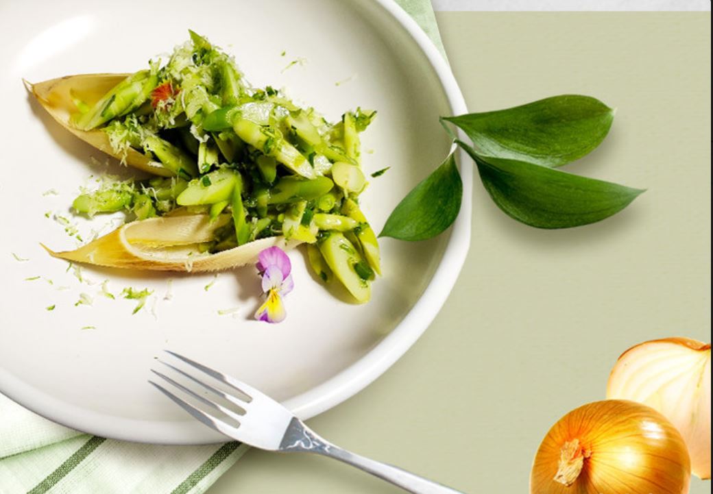 肆月河豚·新淮扬(通州保利店)