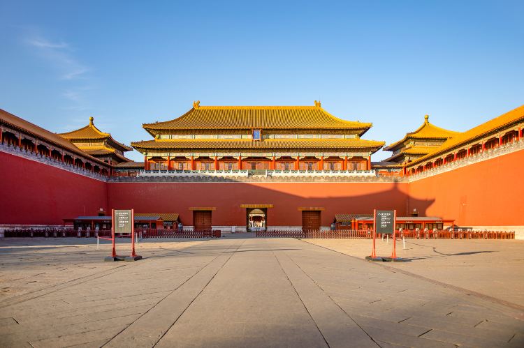 加码古城文明旅行-山西联通：“数字+”文旅帮力乘客畅游古都大同1000场勾当！来扬州欢欢悦喜过大年！-春节时期运河两岸年味浓游运河、享美食、体验风俗非遗……快来沿途收拢年的尾巴！-山西大同推出“文明盛