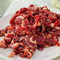 中国凉都黄牛肉馆(联兴路店)
