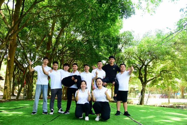 端午不离莞|东莞寮步周边好玩的农家乐景点|探索原生态田园风光