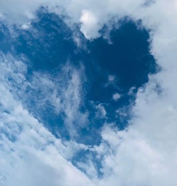 少华山-520不止我爱你