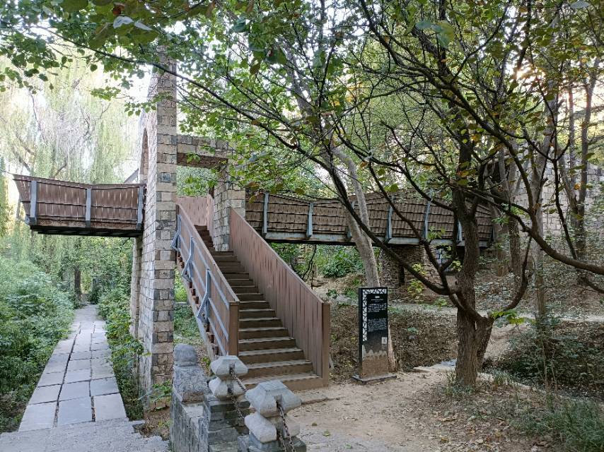 Gallery 1