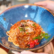 漾花汐·蚕里(浒关大码头店)