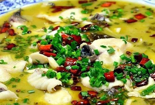 忆炊烟创意餐厅(人民路店)