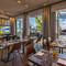 Restaurant FISCHER