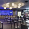 Cineplex Cinemas Winston Churchill & VIP