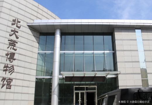 Gallery 1