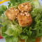 Le Cassoulet Gourmand