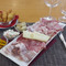 Osteria Ristorante Perbacco