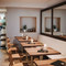 Weiss Restaurant