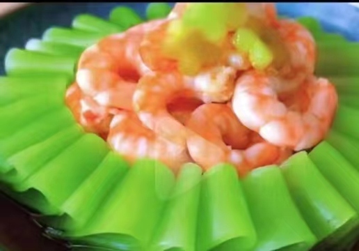 玄天云台民宿·餐厅餐厅图片