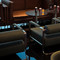 长沙梅溪湖麦客达温德姆酒店·MANTA(日咖夜酒)