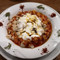 Cappadocian Cuisine