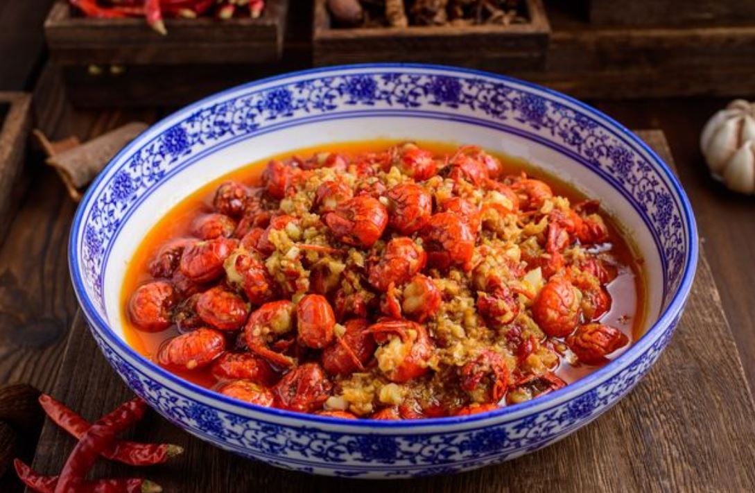 杯莫亭(思邈店)