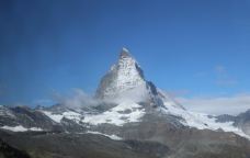 八甲田连峰树冰-青森-红妆人Nefelibata