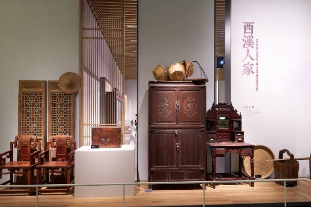 Gallery 2