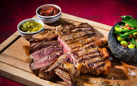 El Gaucho