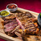El Gaucho