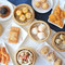 Foo Phing Dim Sum (富平点心）
